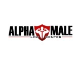 https://www.logocontest.com/public/logoimage/1655228432Alpha Male_new6.jpg